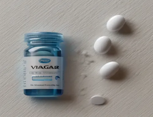 viagra necesita receta españa